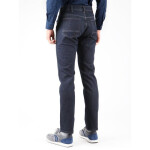 Džínsy Wrangler Greensborg W15QBR77S US 30 / 32