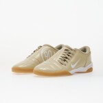 Tenisky Nike Total 90 Desert Khaki/ White-Stadium Green EUR 40.5