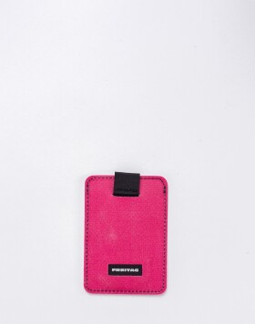 FREITAG F380 Justin
