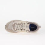 Tenisky Jordan Trunner O/S Gamma Grey/ Old Royal-Enigma Stone-Sail EUR 44.5