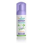 PURESSENTIEL Intímna jemná umývacia pena 150 ml