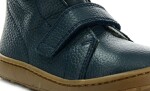 Froddo Furry Boot G3160248-1 Dark Blue barefoot zimné topánky 23 EUR