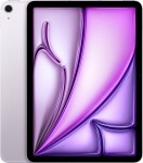 Apple iPad Air 11" 6 gen. 1 TB 5G Fialový (MCGC4HC/A)