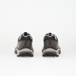 Tenisky Salomon XT-6 Nine Iron/ Excalibur/ Plum EUR 37 1/3