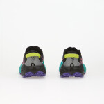 Tenisky Hoka® W Speedgoat 7 Black/ Electric Aqua EUR 41 1/3