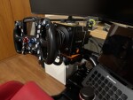 Simucube Simucube Mount