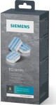 Siemens TZ 80032A Multipack Entkalker