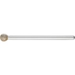 PFERD TOOLS 36305010 brúsny kolík Priemer 5 mm 5 ks; 36305010