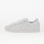Tenisky adidas Superstar II Ftw White/ Ftw White/ Ftw White EUR 37 1/3