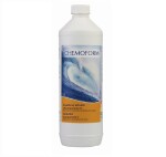 Chemoform Aqua Blanc - kyslíkový aktivátor 1 l (komponenta 2)