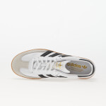 Tenisky adidas Samba Decon Ftw White/ Core Black/ Grey One EUR 36 2/3