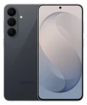 Samsung Galaxy S26 FE 5G 8+128GB grafitová / 6.7" / Android 17 (SM-S741BZKDEUE)