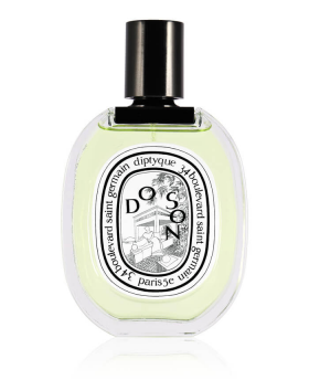 Diptyque Do Son EDT ml