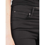 Wrangler Caitlin Slim Leg W24CBI33L US 30 / 34