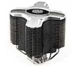 Coolermaster Hyper Z600 / CPU chladič (RR-600-NNU1-GP)