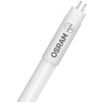 OSRAM HOMELIGHTING LED trubica En.trieda 2021: D (A - G) G5 žiarivkový tvar 16 W = 28 W neutrálna biela (Ø x d) 18.50 mm x 1149 mm 1 ks; 4058075823839