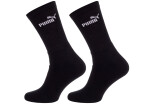 Pánske ponožky Puma Crew Sock A'3