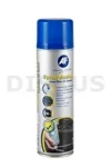 AF Sprayduster / Stlačený vzduch 200ml / nehorľavý / obratiteľný (sdu200d)
