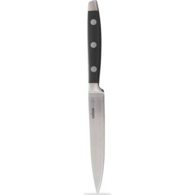 Kuchynská(n) nôž MASTER 12,5 cm - Orion - Orion