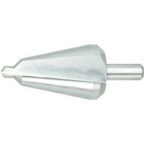 KS Tools 3360001 oceľ lúpací vrták, 1 ks; 3360001