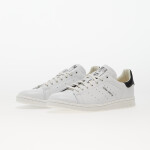 Tenisky adidas Stan Smith Lux Crystal White/ Off White/ Core Black EUR 36 2/3