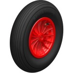 Blickle 548248 pneumatika na koliesko; 548248