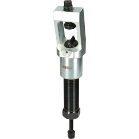 KS Tools 630.0022 Hydraulická štiepačka matíc, 22-36 mm; 630.0022