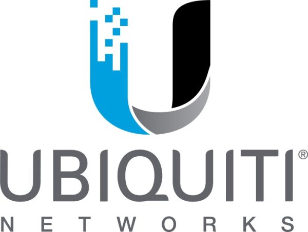 Ubiquiti UICARE-USW-AGGREGATION-EU-D rozszerzenia gwarancji 1 x licencja