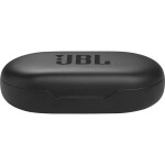 JBL Soundgear Sense čierne (JBLSNDGEARSNSBLK)