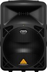 Behringer Behringer B615D - Kolumna Reproduktorowa aktywna 15"