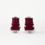 Tenisky Vans SK8-Hi Color Theory Rhododendron EUR 44.5
