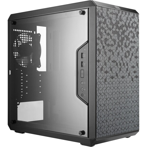 Cooler Master MasterBox Q300L