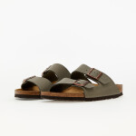 Tenisky Birkenstock Arizona BFBC Stone EUR 38