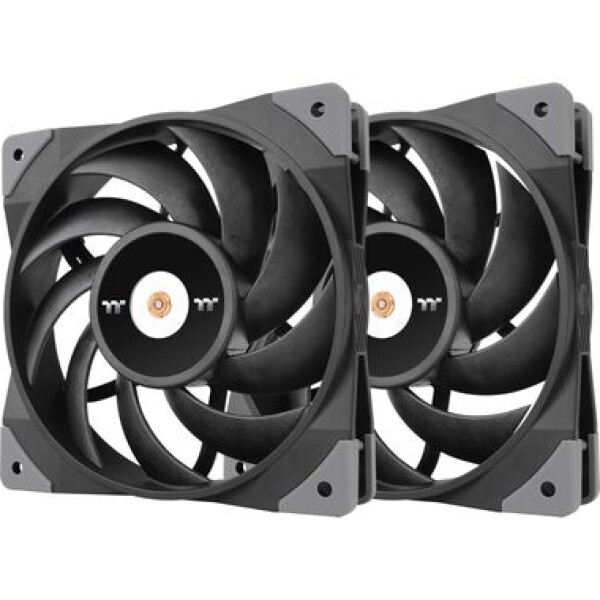 Thermaltake TOUGHFAN 14