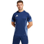 Adidas Tiro 25 Competition Training Jersey M JI6555 Muži XL