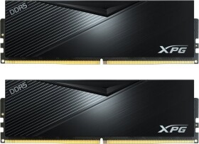 ADATA XPG Lancer, DDR5, 64 GB, 6400MHz, CL32 (AX5U6400C3232G-DCLABK)