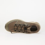 Tenisky Salomon XT-Pathway 2 Protective Walnut/ White Pepper EUR 37 1/3