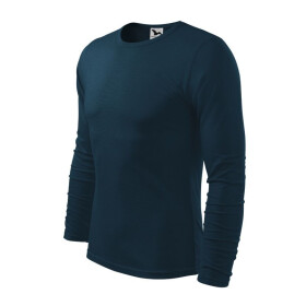 Pánske tričko Fit-T LS MLI-11902 Malfini