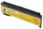 PATONA batéria pre ntb Lenovo Thinkpad T460S amp; T470S 2000mAh / Li-Pol / 11.4V (PT2844)