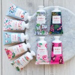 Cath Kidston Krém na ruky Dogs 50 ml