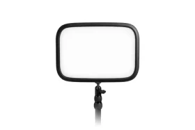 Elgato Key Light / LED svetlo prídavné / 45W / 2900 - 7000K / 160x OSRAM LED (10GAK9901)