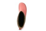 Reima Ankka Rose Blush AD barefoot čižmy 37 EUR