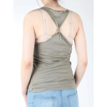 Tričko Lee 432-CMXX XS