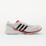 Tenisky adidas Adizero Adios Og Ftw White/ Preloved Red/ Core Black EUR 42 2/3
