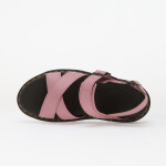 Tenisky Dr. Martens Voss Ii Athena Dusty Rose EUR 37