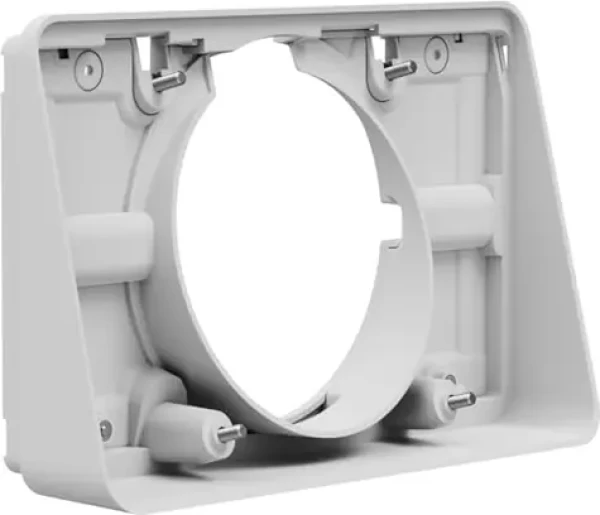 Logitech Montážna krabica pre Tap Scheduler (952-000127)