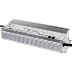 Barthelme LED driver konštantné napätie 320 W 0 mA - 13.34 A 24 V; 66002432