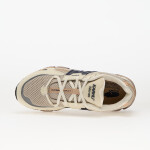 Tenisky Karhu Super Fulcrum Solitary Star/ Naval Academy EUR 42.5