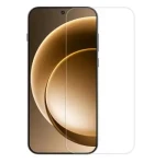 Nillkin Tvrdené Sklo 0.2mm H+ PRO 2.5D pre OnePlus 15 (57983128918)