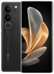 Vivo V29 5G 8+256GB čierna / 6.78" / 256GB / Android 13 (5664380)